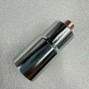Automotive parts are suitable for Hino engine NO4C fuel injector sleeves 11176-1200 Specification image
